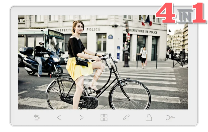 Amelie Slim_Sherlock_4-1