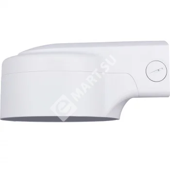 Dahua PFB210W Кронштейн