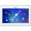 Dahua DH-VTH5241DW Видеодомофон