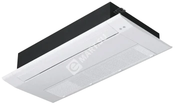 LG MT09R.NU1 Внутренний блок мульти-сплит систем однопоточного кассетного типа