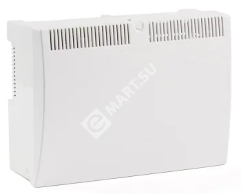 BASTION СКАТ-2400 (СКАТ ИБП-24/3-2x12) Источник бесперебойного питания