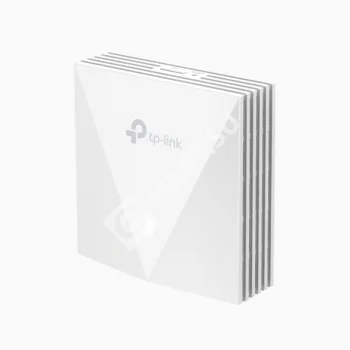 TP-LINK TL-EAP650-WALL Точка доступа