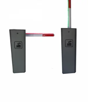 Фантом PSS6-Z-K Подсветка для стрелы