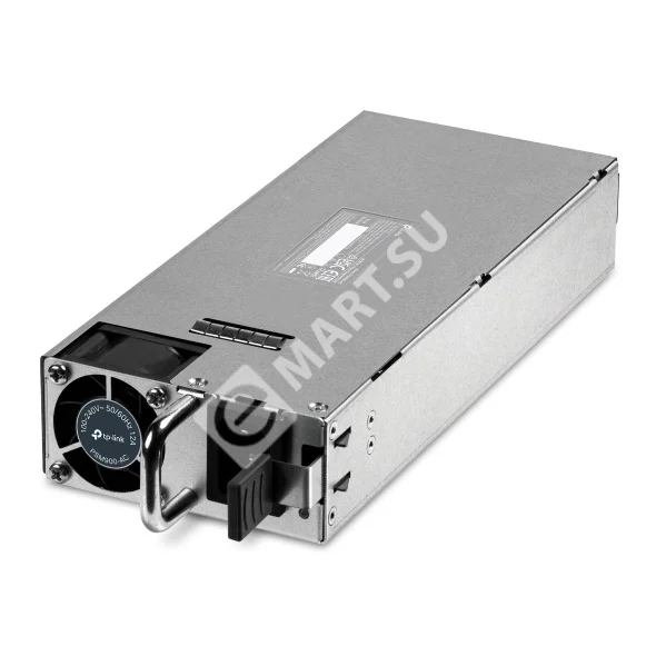 PSM900-AC_UN_1.0_01_normal_20231026031808a