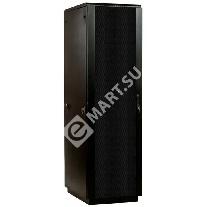 7os4pabfm4johg6zsg9rx7v6wfjzlp8m