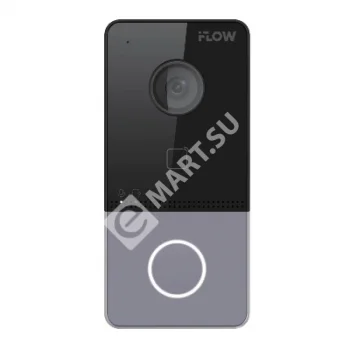 iFlow F-VI-1401IPMCE1 Вызывная панель IP