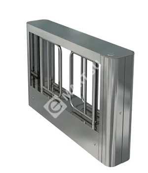 ОМА МАТ-ОМА-Ш дуплекс 86.886 AW Турникет