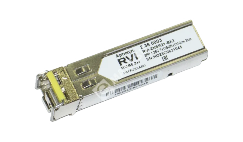 6129e0d6-c0ea-11ed-a319-e43d1a190cf8_eba4a9b2-bf3e-11ee-a319-e43d1a190cf8.resize1