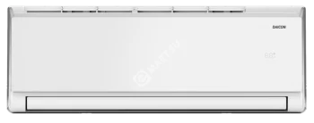 DAICOND DN-OS09NW Классическая сплит-система