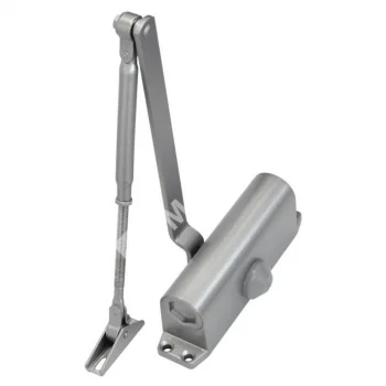 Smartec ST-DC103-SL Доводчик