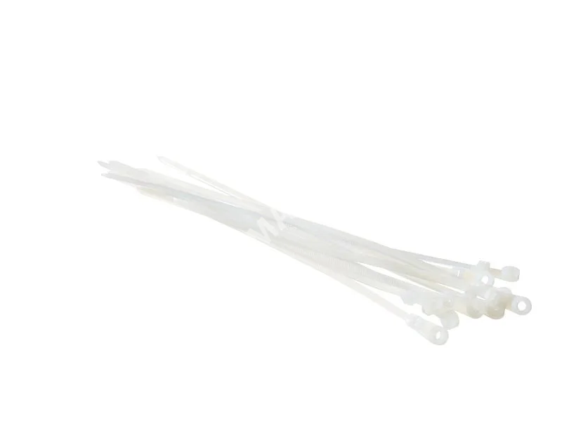 baud4cmho2un2ftsiz2k45siju6xazjy