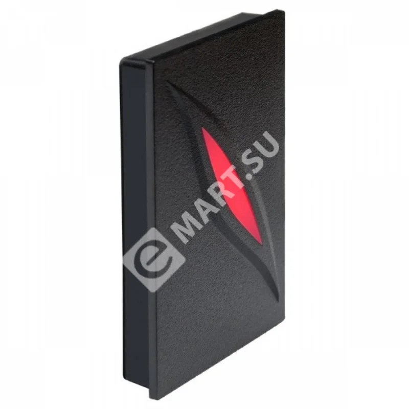 924e149af069b8ea323a809fbb1171d4_XL[1]