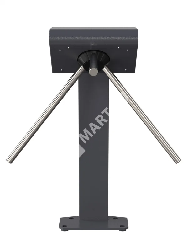 Ростов-Дон Т9М1-02 уличный вариант Турникет-трипод