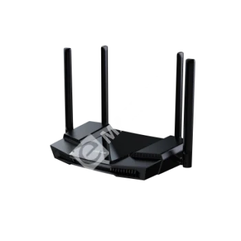 Dahua DH-AX18 Маршрутизатор Wi-Fi (роутер)