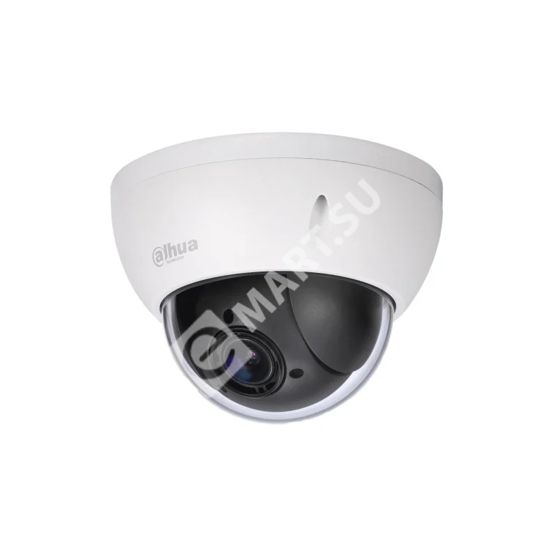 DH-SD22204UE-GN-800x800