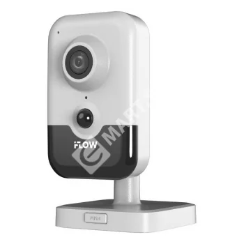 iFlow F-IC-1921CI(2.8mm) Видеокамера IP