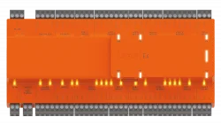 Sigur E4 Pro Сетевой контроллер