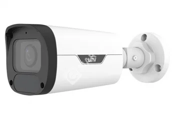 Uniview IPC2325LB-ADZK-H (2.8-12.0 мм) Видеокамера IP