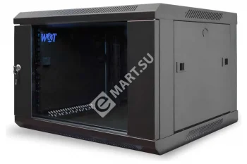 W&T C066060BWS3 Шкаф