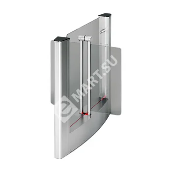 OXGARD QL-05-CM-2R-900 (EM-Marine) Центральный модуль турникета