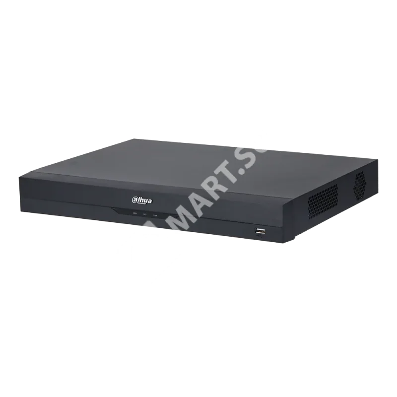 n6wnanejp9culsago6b441m7vn9ti3mt