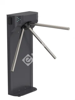 Ростов-Дон Т83М1 IP (Matrix II MF) Турникет-трипод