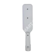 Dahua DHI-ISC-H002 Ручной металлодетектор