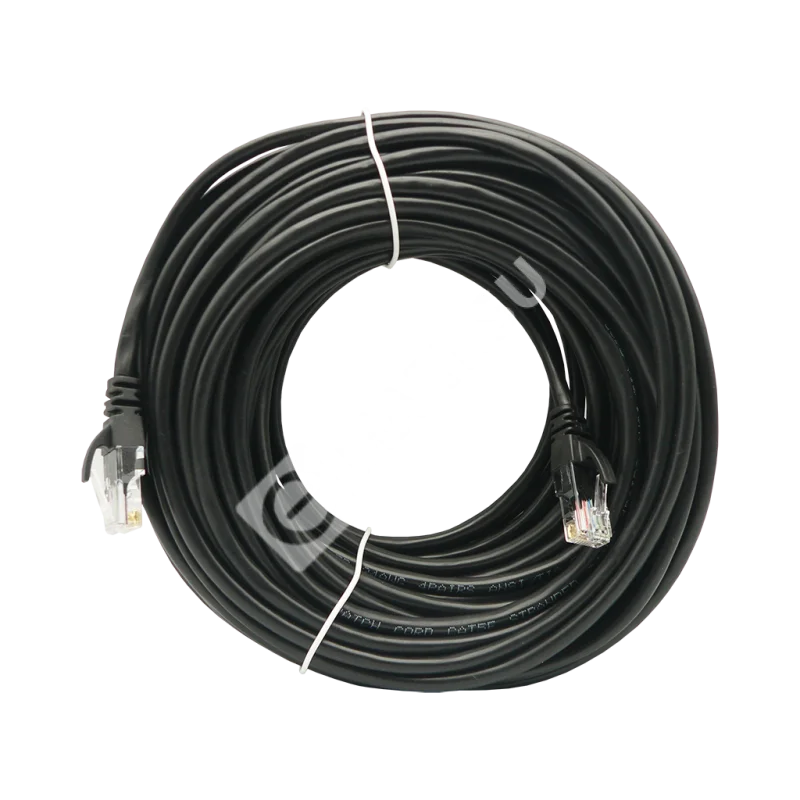 patch_kord_utp_st_pk_4_2000_20m_