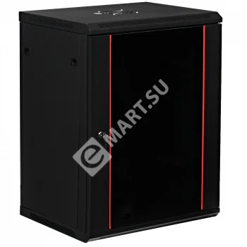 W&T C156045BWTWOF Шкаф