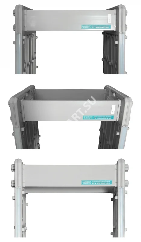 4ebb39c697201dbbbae277e6808004fc