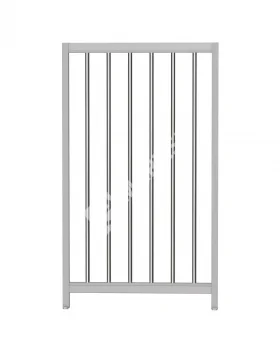 Ростов-Дон ОПР/1200 Ограждение полноростовое