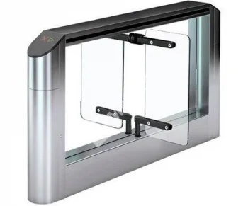 OXGARD Praktika T-06-CMК-2R-900 (EM-Marine) (ВЗР2153-36) Центральный модуль турникета