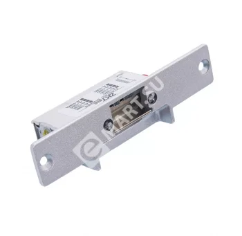 ZKTeco AL-130NO Электромеханическая защелка