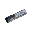 Dahua GSFP-1310T-20-SMF SFP-модуль