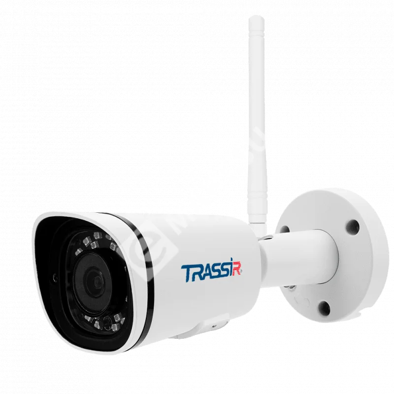 TR_D2251WDIR4W-v2 (1)