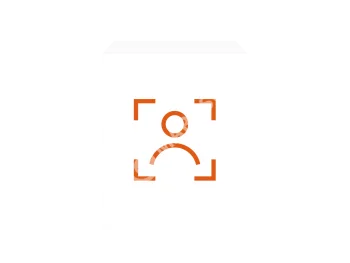 HikVision Лицензия на использование 12 терминалов распознавания лиц 