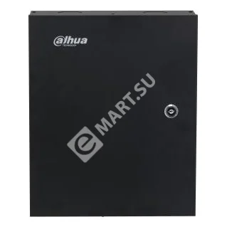 Dahua DHI-ASC2204C-D Контроллер
