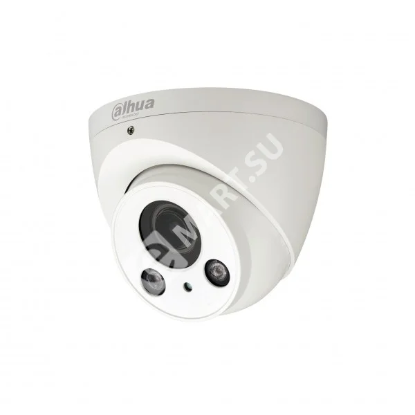 DH-HAC-HDW2221RP-Z-DP__577f58437af968.94737547