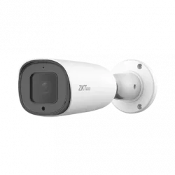 TEMID (ZKTeco) BL-858M48A-S8 (2.7-13.5) Видеокамера IP