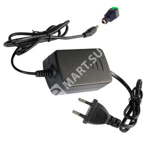 Tantos TS-5A Источник стабилизированного питания