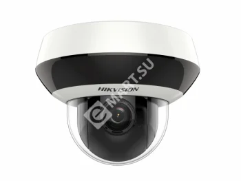 HikVision DS-2DE1A200IW-DE3 (4 mm) видеокамера IP