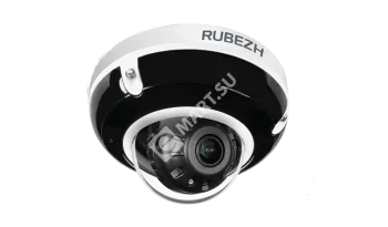 RV-3NCF5366R (8.0) Видеокамера IP