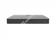 Uniview XVR302-32Q3 Видеорегистратор гибридный