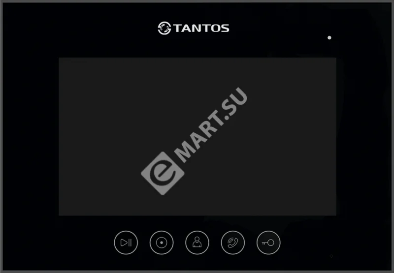 Marilyn HD s black_1