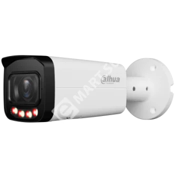 Dahua DH-IPC-HFW3249TP-ZS-IL (2.7-13.5мм) IP видеокамера