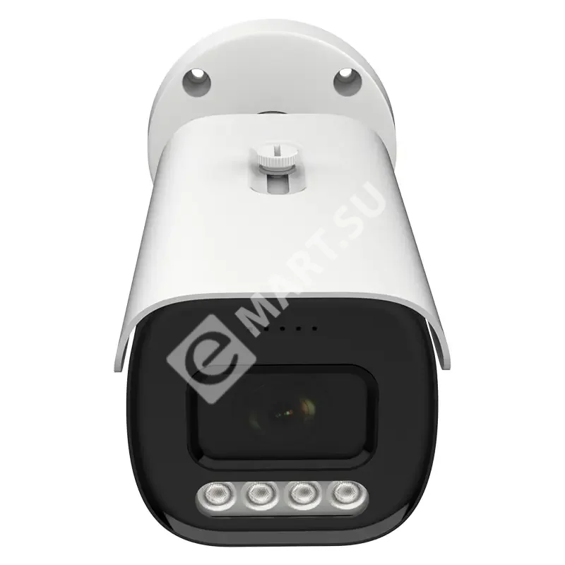 Hunter HN-BF35DLAPSZe (2.7-13.5) Видеокамера IP