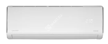 ECOSTAR KVS-RAD12CH Классическая сплит-система