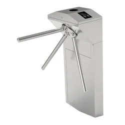 TRASSIR TR-TT552 Турникет-трипод