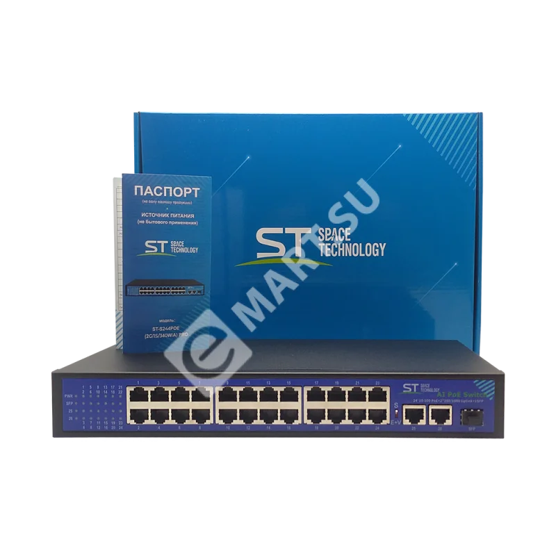 791d9a8f_b1a8_11ed_827c_309c236808ad