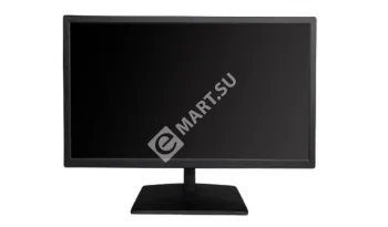 RVi-2M22F-2P Монитор